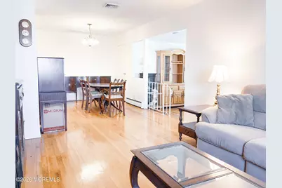 16 B Dove Street, Manchester Township, NJ 08759 - Photo 8