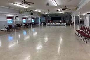 16 B Dove St, Manchester Township, NJ 08759 - Photo 24