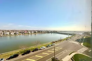 500 Deal Lake Dr, Asbury Park, NJ 07712 - Photo 22