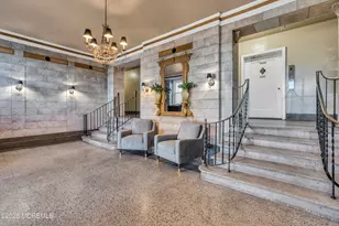 500 Deal Lake Dr, Asbury Park, NJ 07712 - Photo 6