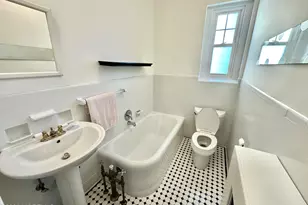 500 Deal Lake Dr, Asbury Park, NJ 07712 - Photo 16