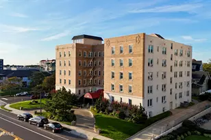 500 Deal Lake Dr, Asbury Park, NJ 07712 - Photo 24