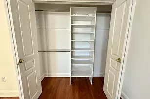 500 Deal Lake Dr, Asbury Park, NJ 07712 - Photo 20