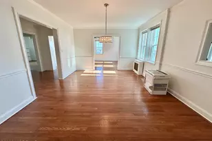 500 Deal Lake Dr, Asbury Park, NJ 07712 - Photo 8