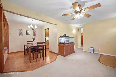 4 Spruce Road, Howell Township, NJ 07731 - Photo 8