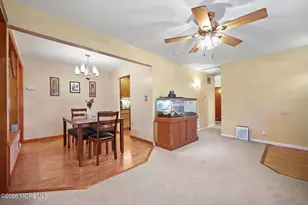 4 Spruce Rd, Howell Township, NJ 07731 - Photo 8