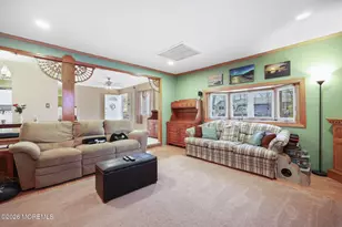 4 Spruce Rd, Howell Township, NJ 07731 - Photo 18