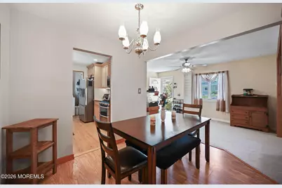 4 Spruce Road, Howell Township, NJ 07731 - Photo 14
