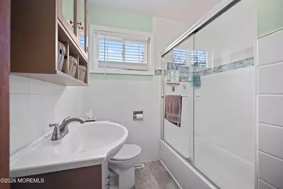 4 Spruce Road, Howell Township, NJ 07731 - Photo 28