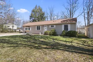 4 Spruce Rd, Howell Township, NJ 07731 - Photo 4