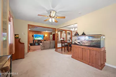 4 Spruce Road, Howell Township, NJ 07731 - Photo 6