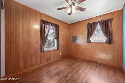4 Spruce Road, Howell Township, NJ 07731 - Photo 26