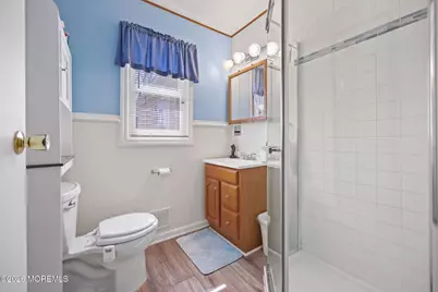 4 Spruce Road, Howell Township, NJ 07731 - Photo 24