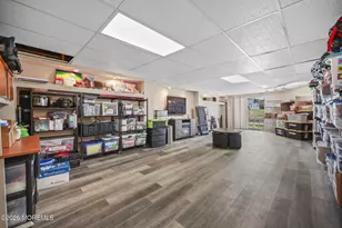 103 Bedford Pl, Morganville, NJ 07751 - Photo 26