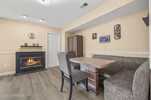 103 Bedford Pl, Morganville, NJ 07751 - Photo 14