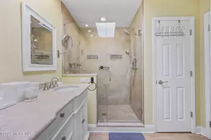 103 Bedford Pl, Morganville, NJ 07751 - Photo 20