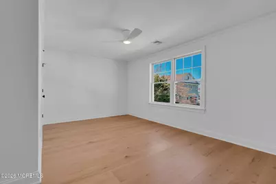 1130 Mohegan Road, Manasquan, NJ 08736 - Photo 68