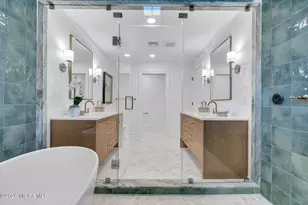 1130 Mohegan Rd, Manasquan, NJ 08736 - Photo 60