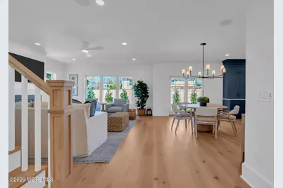 1130 Mohegan Road, Manasquan, NJ 08736 - Photo 22