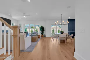 1130 Mohegan Rd, Manasquan, NJ 08736 - Photo 22