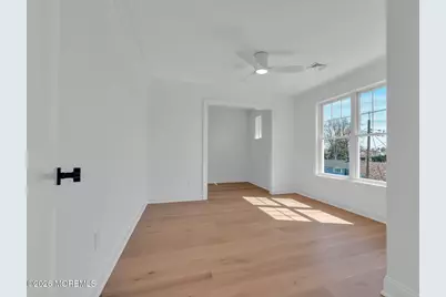 1130 Mohegan Road, Manasquan, NJ 08736 - Photo 70