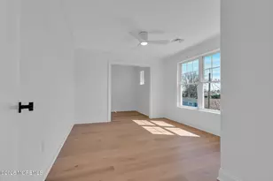 1130 Mohegan Rd, Manasquan, NJ 08736 - Photo 70