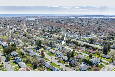 1130 Mohegan Road, Manasquan, NJ 08736 - Photo 80