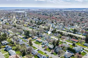 1130 Mohegan Rd, Manasquan, NJ 08736 - Photo 80