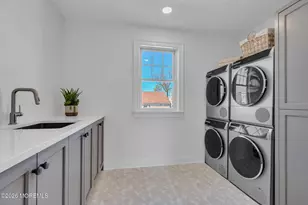 1130 Mohegan Rd, Manasquan, NJ 08736 - Photo 64