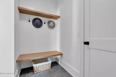 1130 Mohegan Road, Manasquan, NJ 08736 - Photo 48