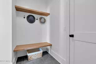 1130 Mohegan Rd, Manasquan, NJ 08736 - Photo 48