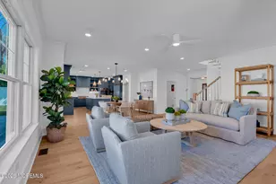 1130 Mohegan Rd, Manasquan, NJ 08736 - Photo 46