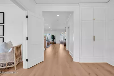 1130 Mohegan Road, Manasquan, NJ 08736 - Photo 20