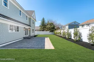 1130 Mohegan Rd, Manasquan, NJ 08736 - Photo 78