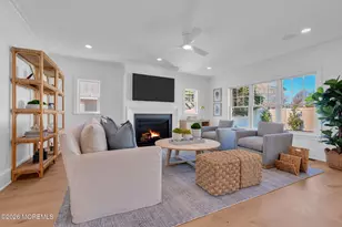 1130 Mohegan Rd, Manasquan, NJ 08736 - Photo 40