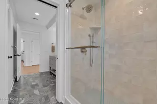 1130 Mohegan Rd, Manasquan, NJ 08736 - Photo 66