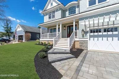 1130 Mohegan Road, Manasquan, NJ 08736 - Photo 6