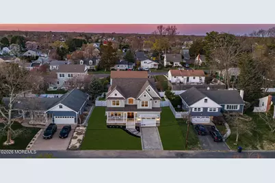 1130 Mohegan Road, Manasquan, NJ 08736 - Photo 2