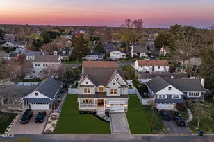 1130 Mohegan Rd, Manasquan, NJ 08736 - Photo 2