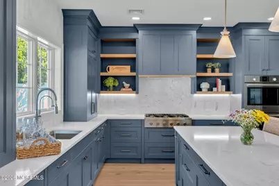 1130 Mohegan Road, Manasquan, NJ 08736 - Photo 32