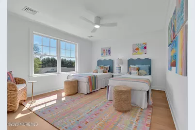 1130 Mohegan Road, Manasquan, NJ 08736 - Photo 62