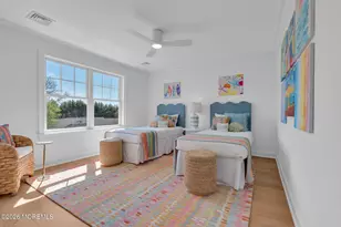 1130 Mohegan Rd, Manasquan, NJ 08736 - Photo 62