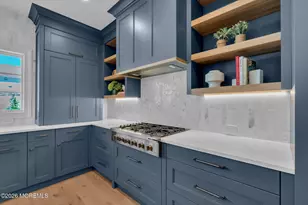 1130 Mohegan Rd, Manasquan, NJ 08736 - Photo 28