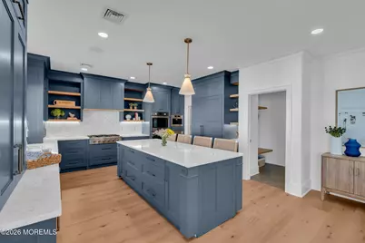 1130 Mohegan Road, Manasquan, NJ 08736 - Photo 26