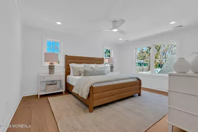 1130 Mohegan Road, Manasquan, NJ 08736 - Photo 54