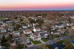 1130 Mohegan Rd, Manasquan, NJ 08736 - Photo 86