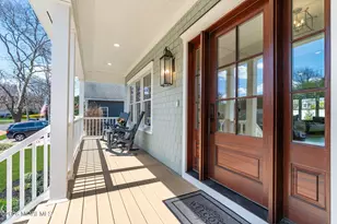 1130 Mohegan Rd, Manasquan, NJ 08736 - Photo 8