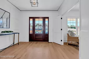 1130 Mohegan Rd, Manasquan, NJ 08736 - Photo 14