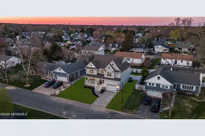 1130 Mohegan Road, Manasquan, NJ 08736 - Photo 88