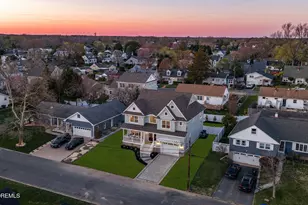 1130 Mohegan Rd, Manasquan, NJ 08736 - Photo 88